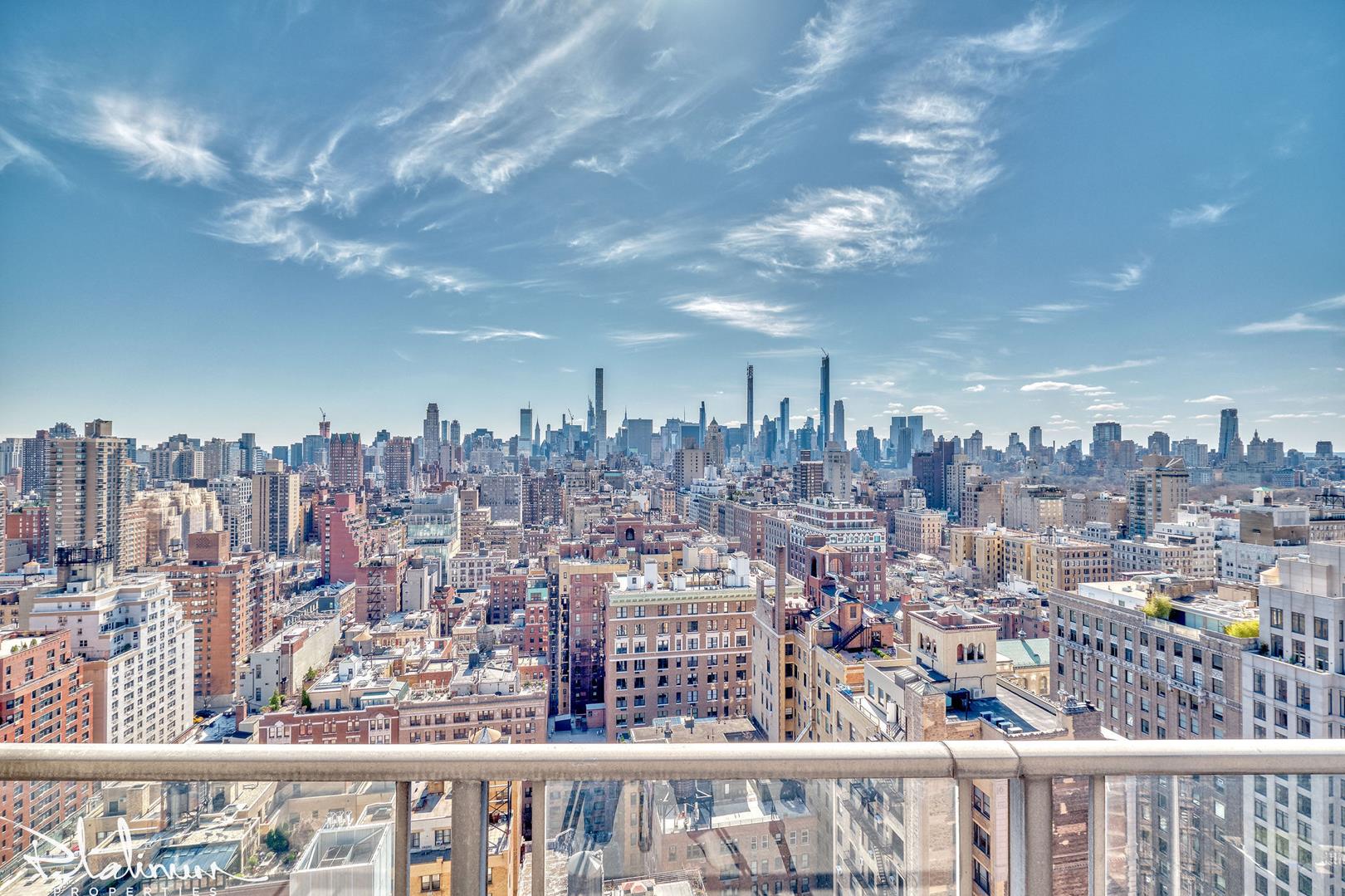 111 East 85th Street, Apt 28-G