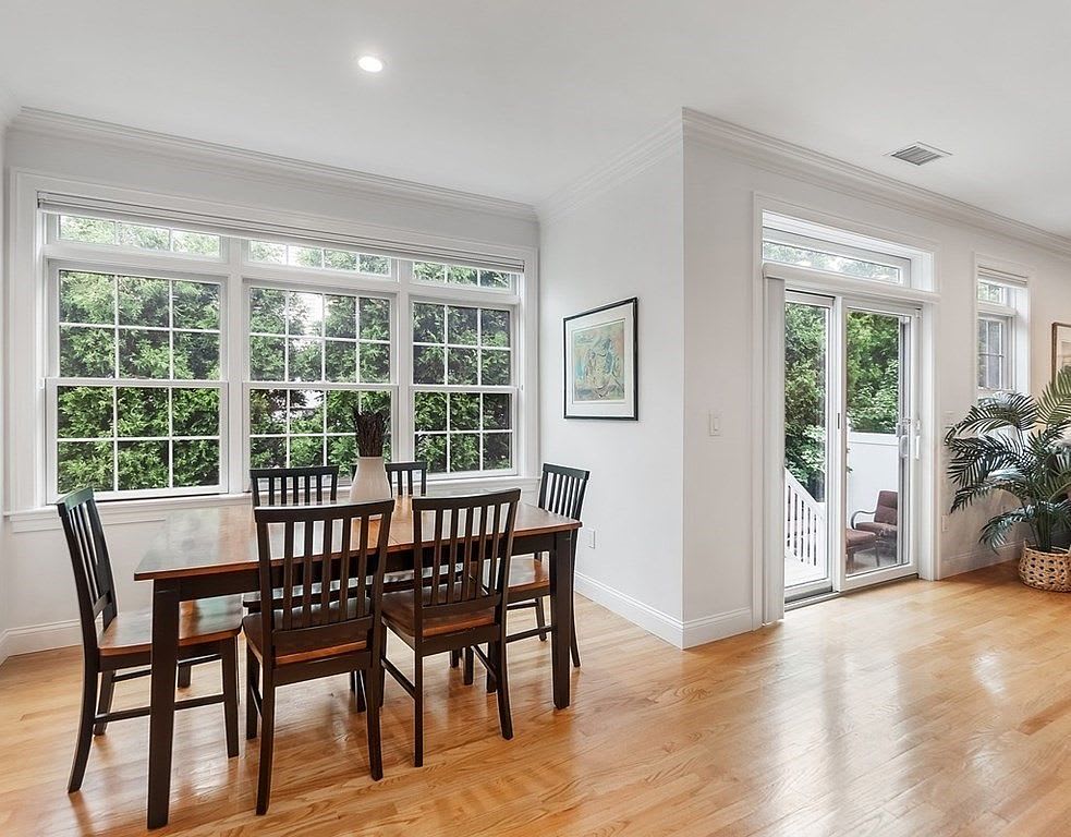 1 Sarah Jane Court