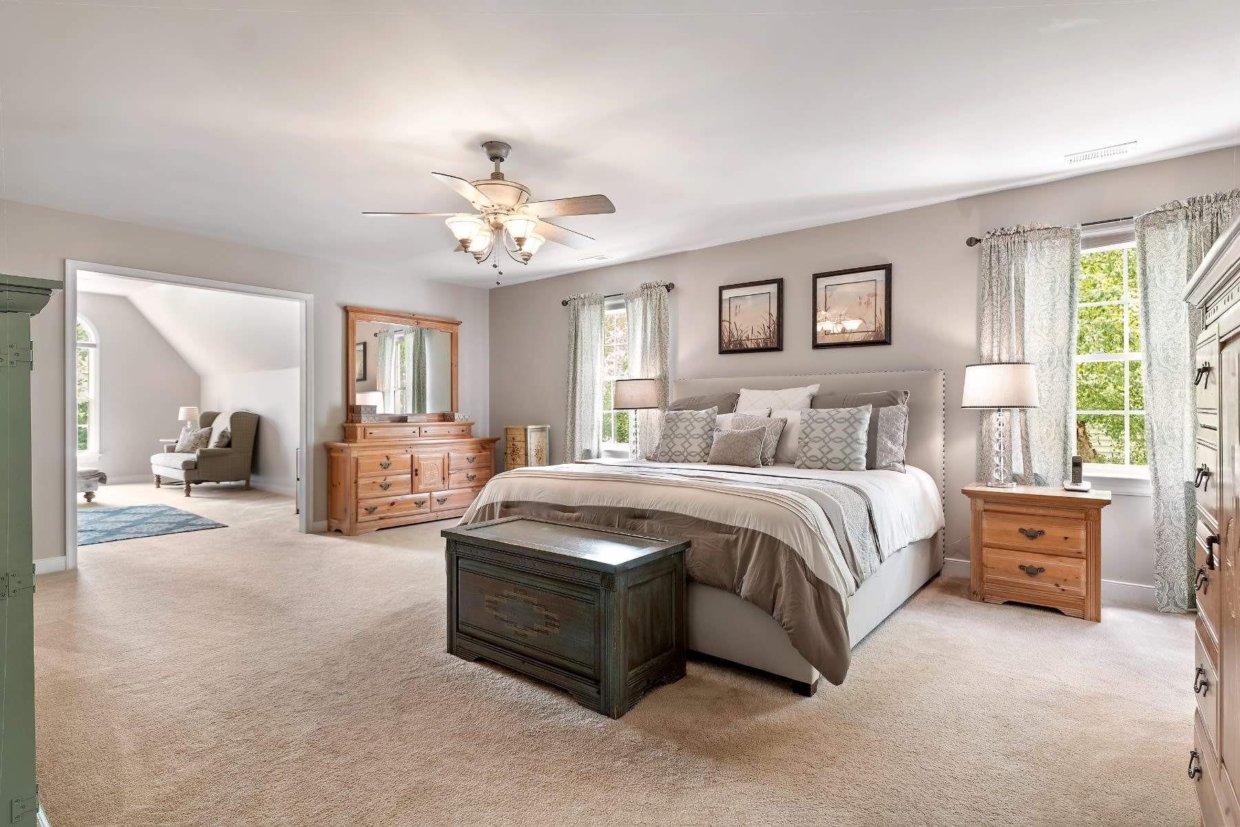 14118 Riverdowns North Terrace