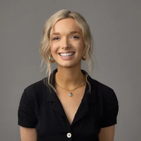 Kayla