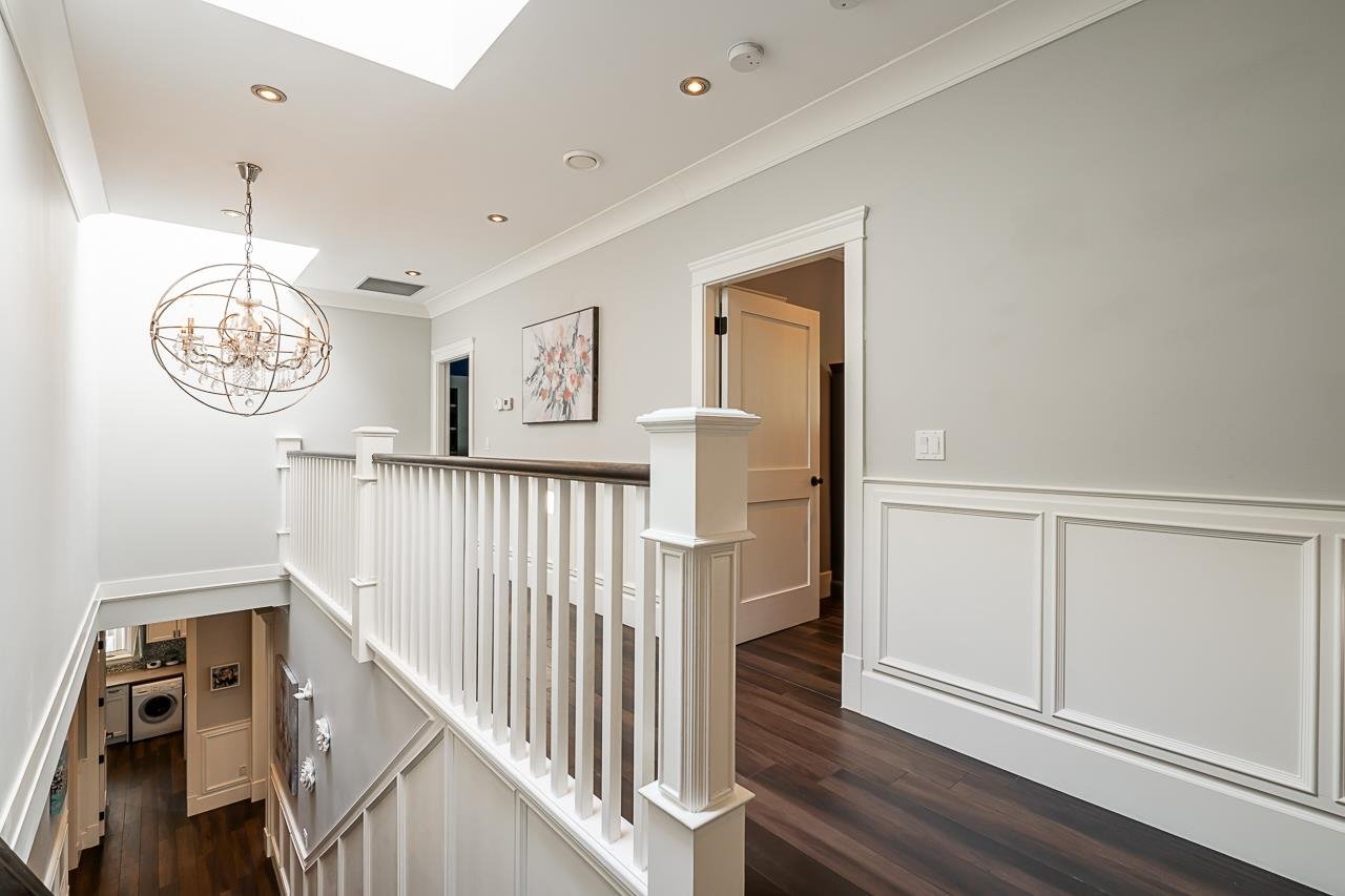 3783 Riviere Pl