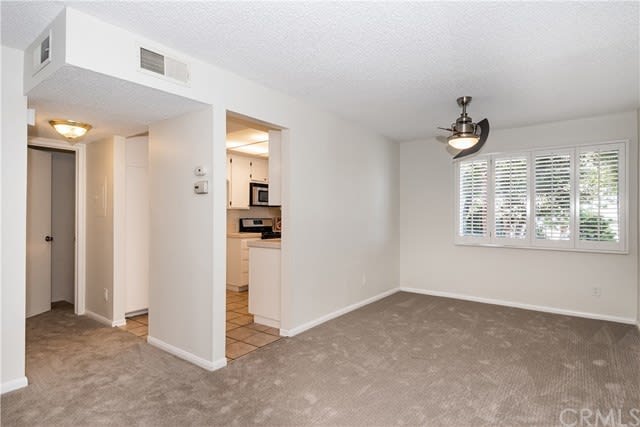2509 W Redondo Beach Blvd, # 1