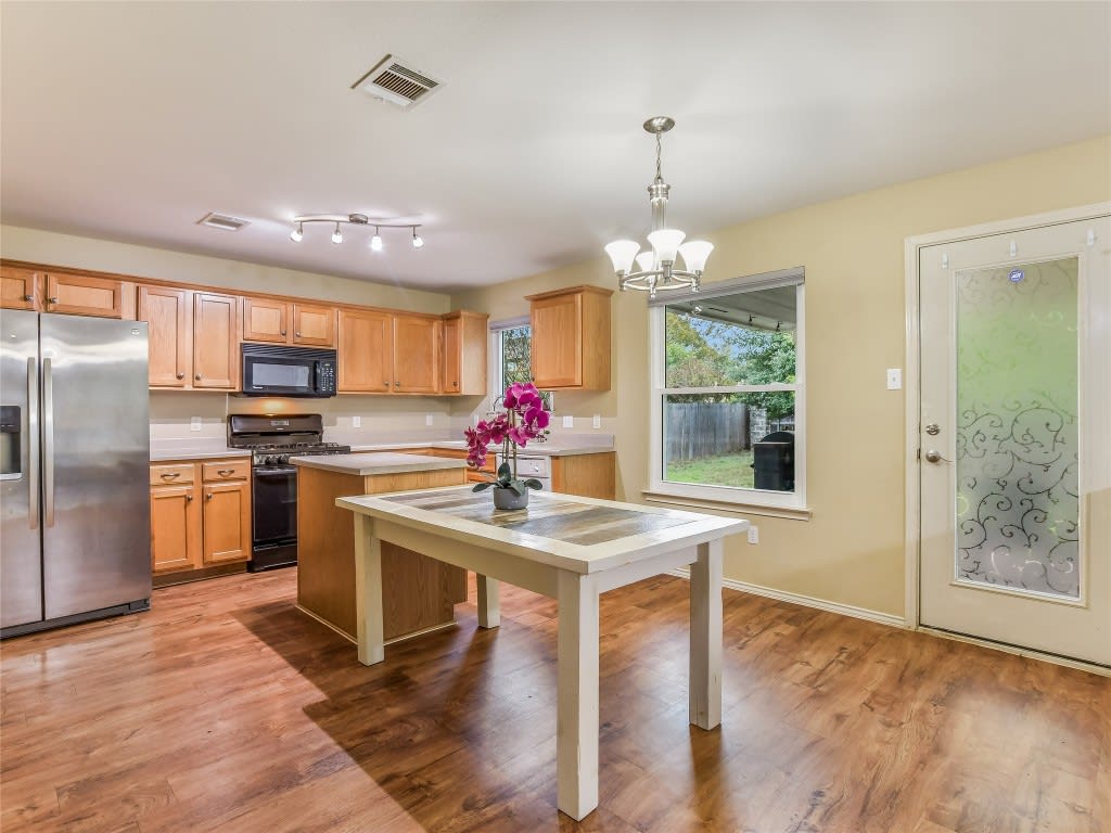 11200 Canterbury Tales Ln