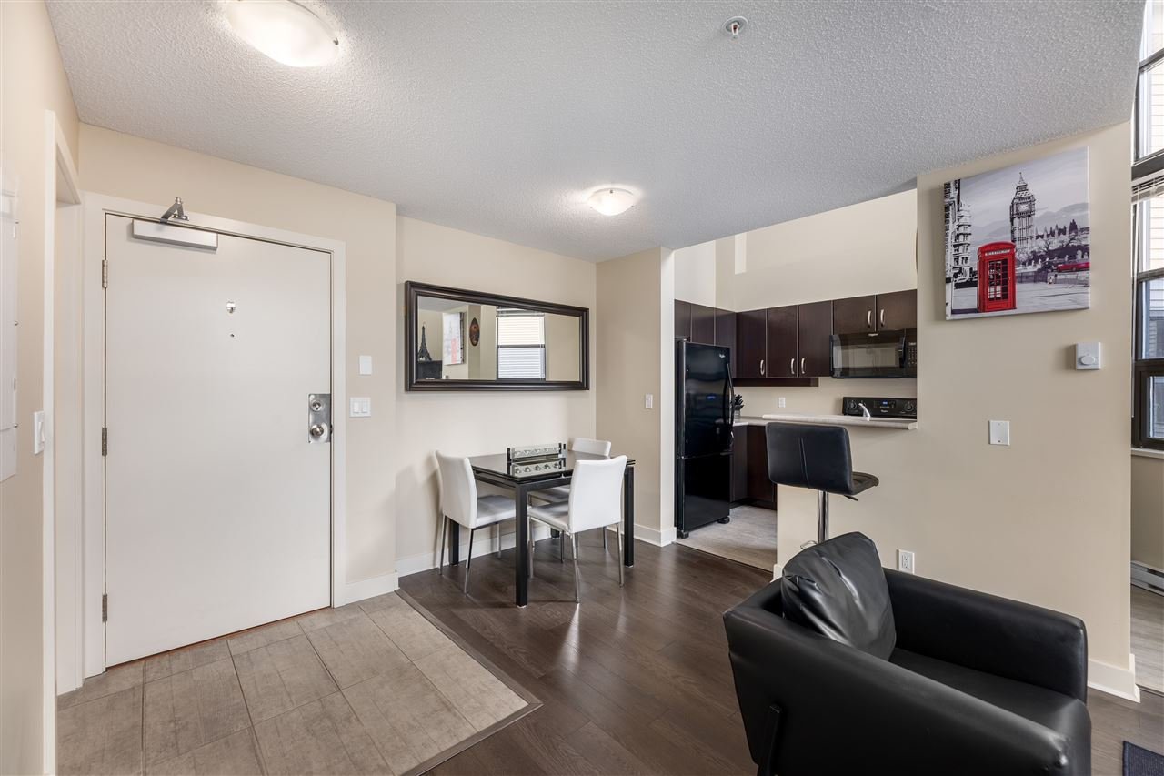 431-10838 City Pkwy
