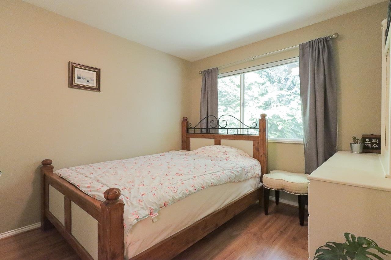 21-8701 16th Avenue, Burnaby