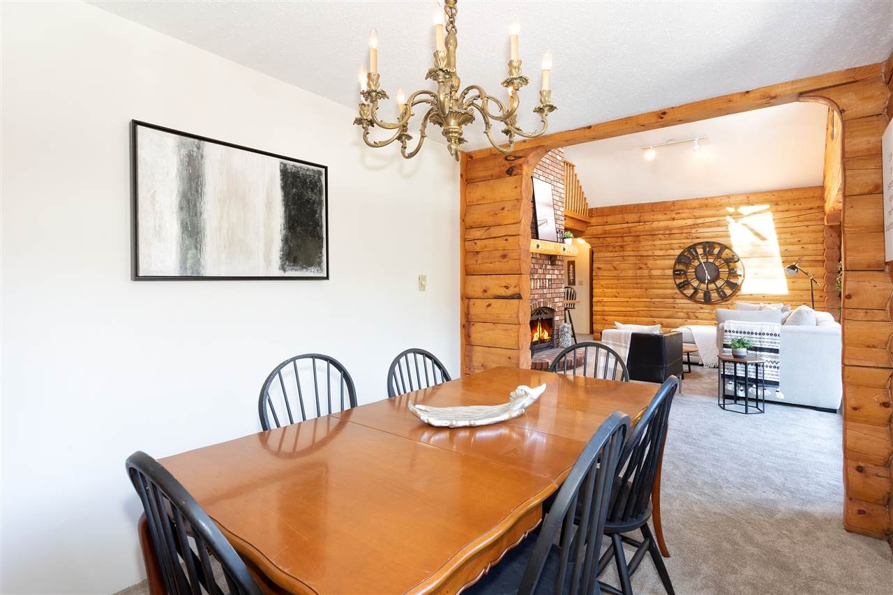 2343 Cheakamus Wy