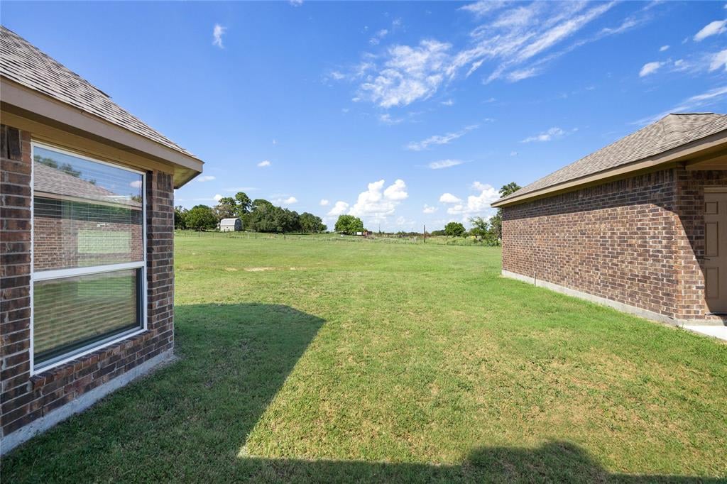 3252 Rolling Valley Ln