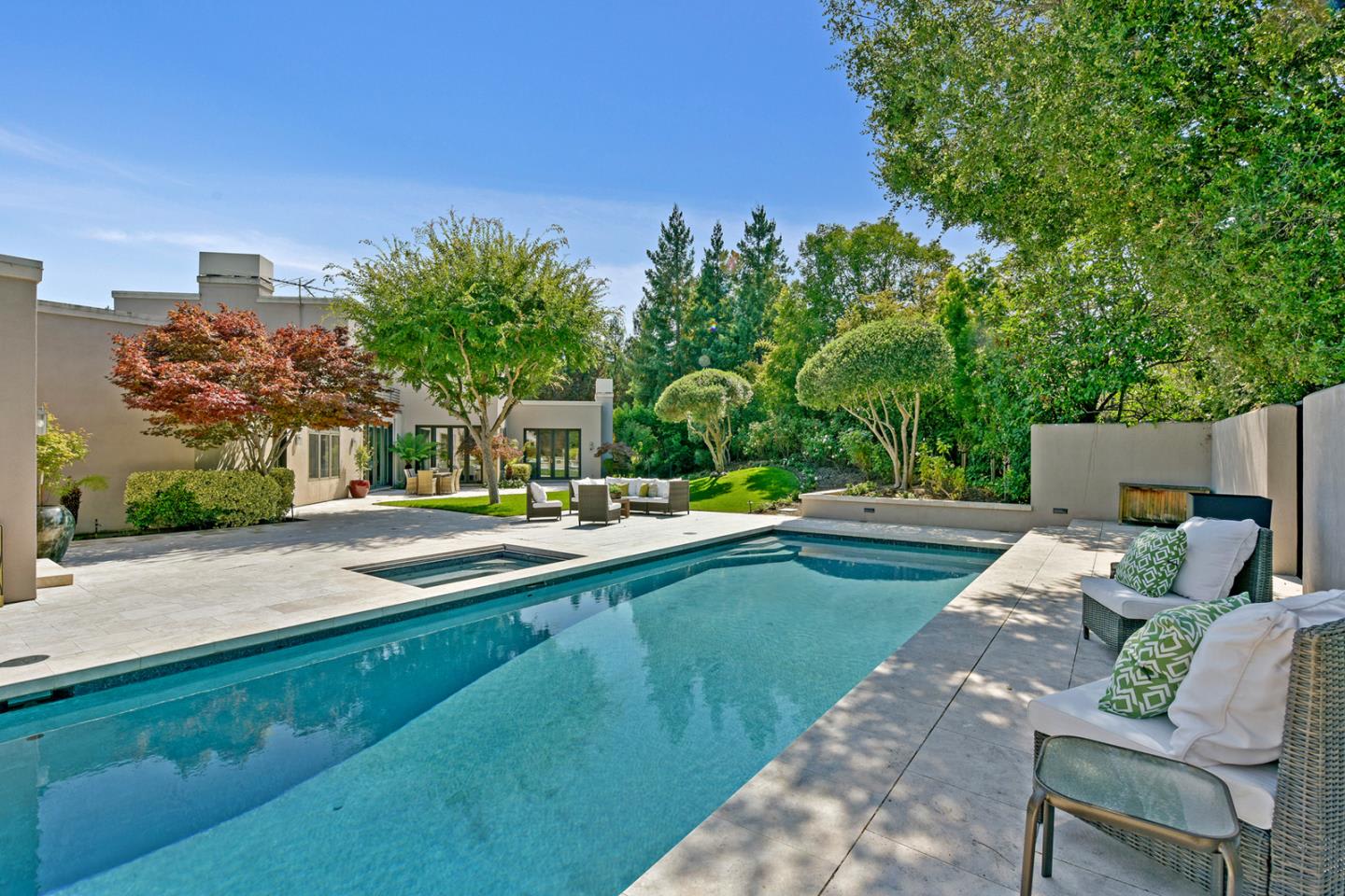 368 Stevick Drive