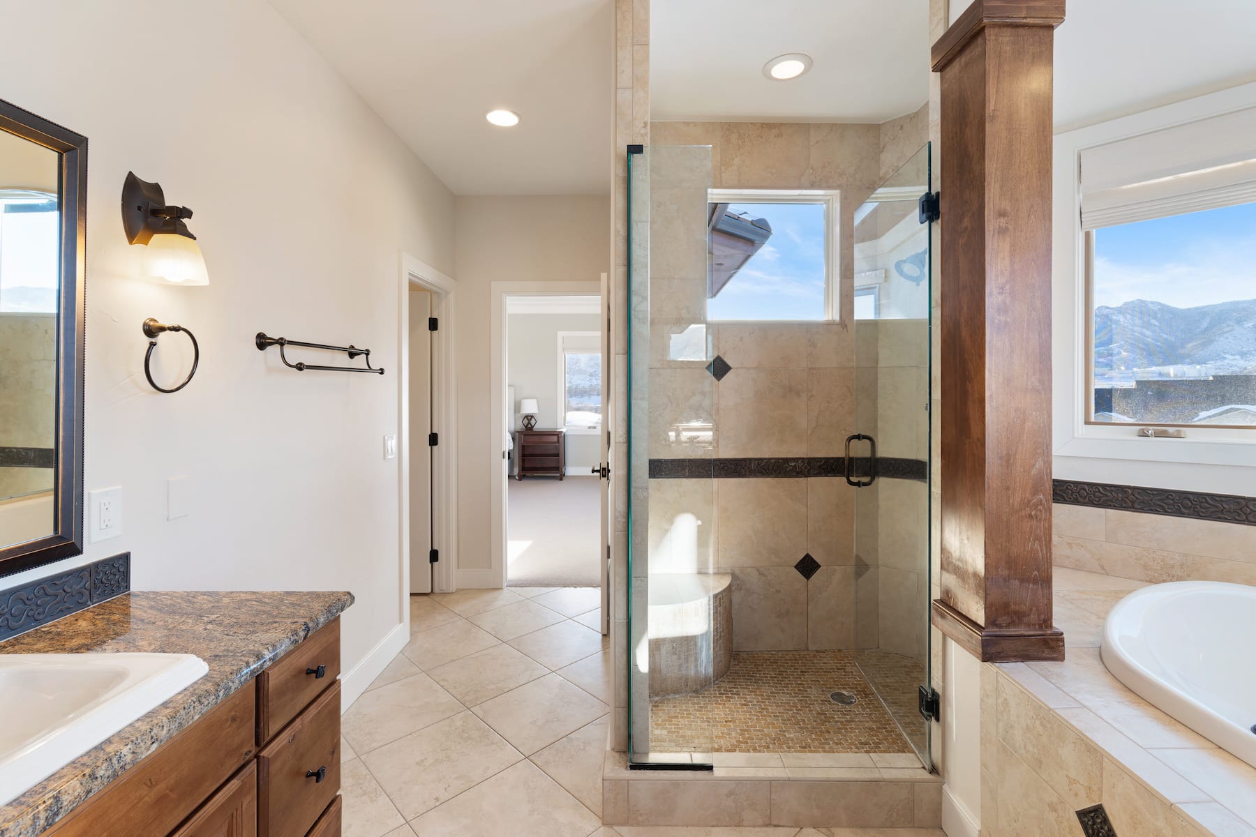 10409 Hunt Master Place
