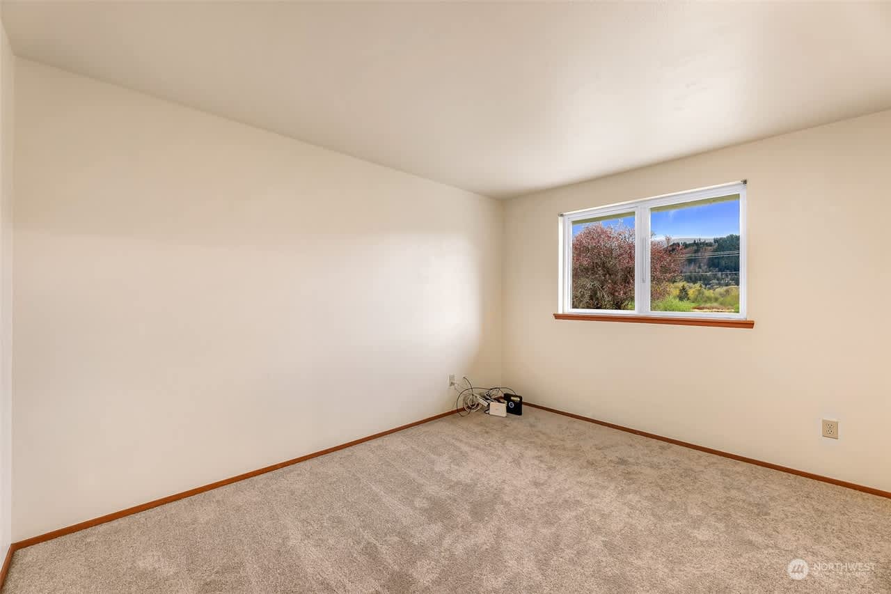 13520 State Route 530 NE