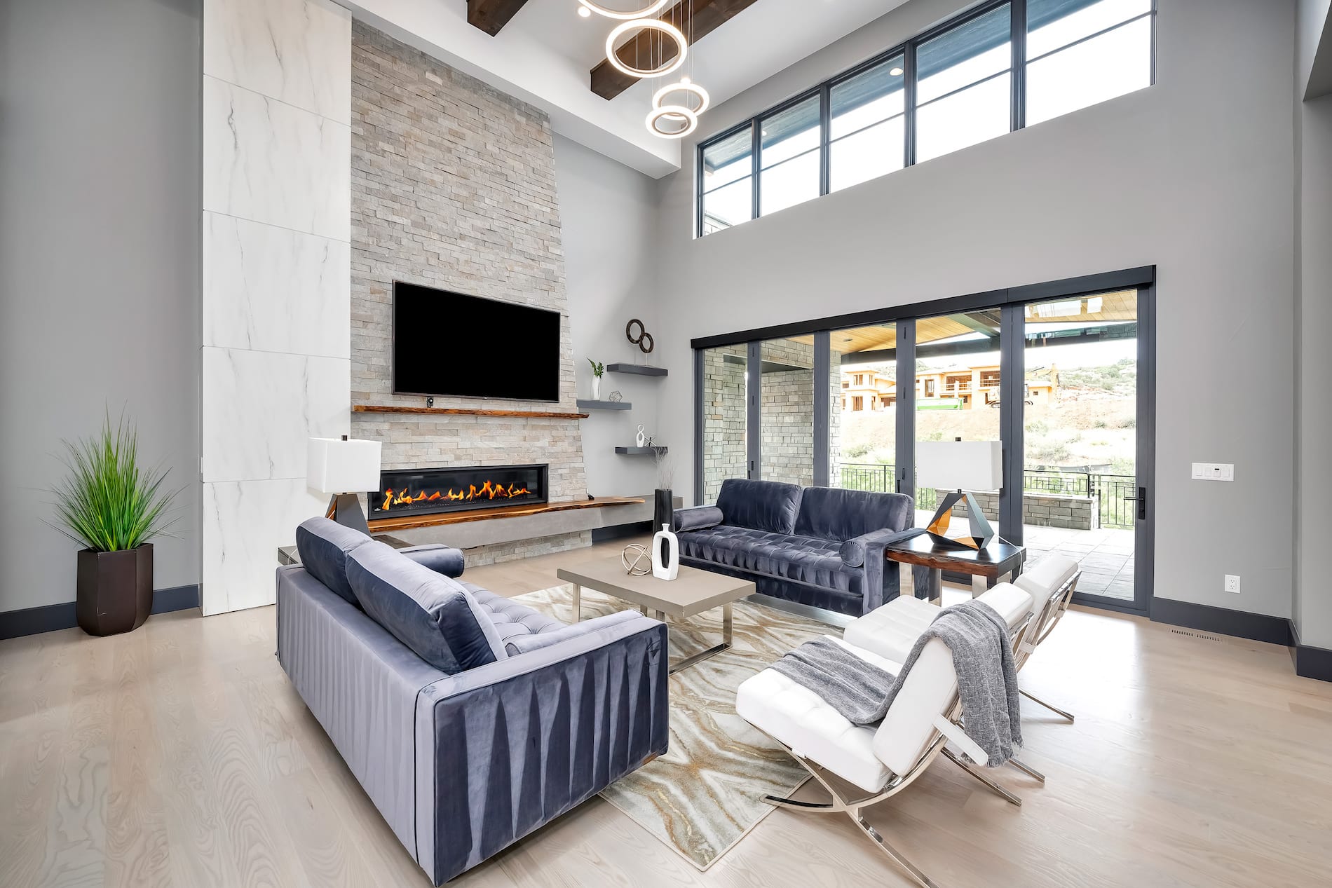 7948 Dante Drive