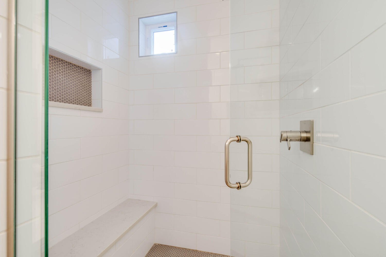 4351 W 43rd Avenue #5