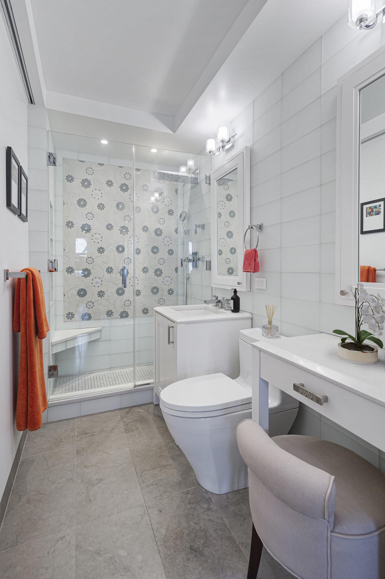 315 East 70th Street, Apt 9-G