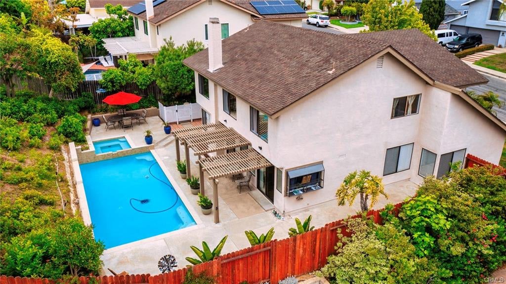 32811 Shipside Drive
