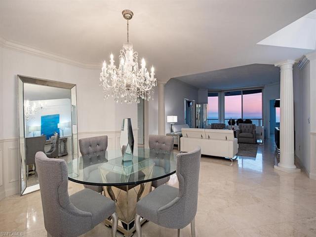 7117 Pelican Bay Blvd., #1903