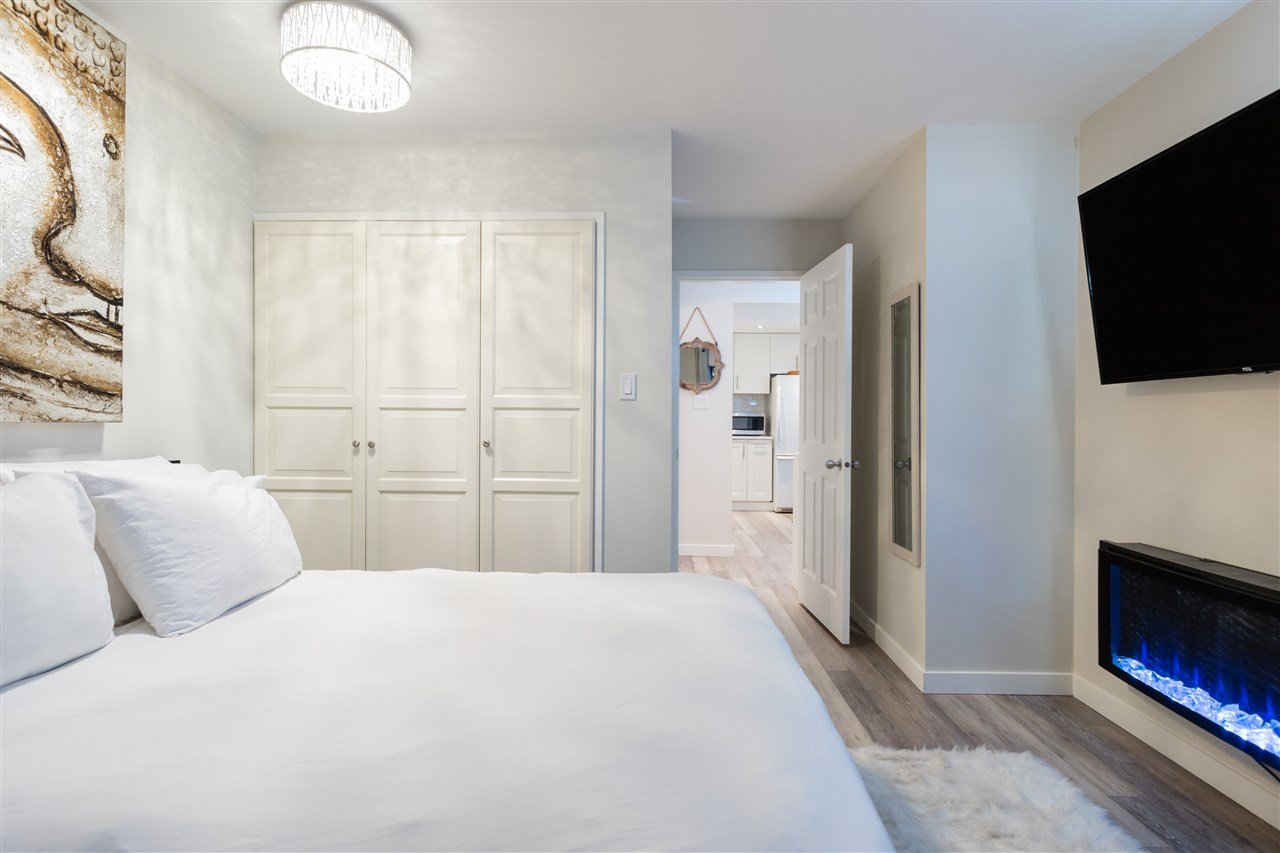 103-1055 W 13th Ave
