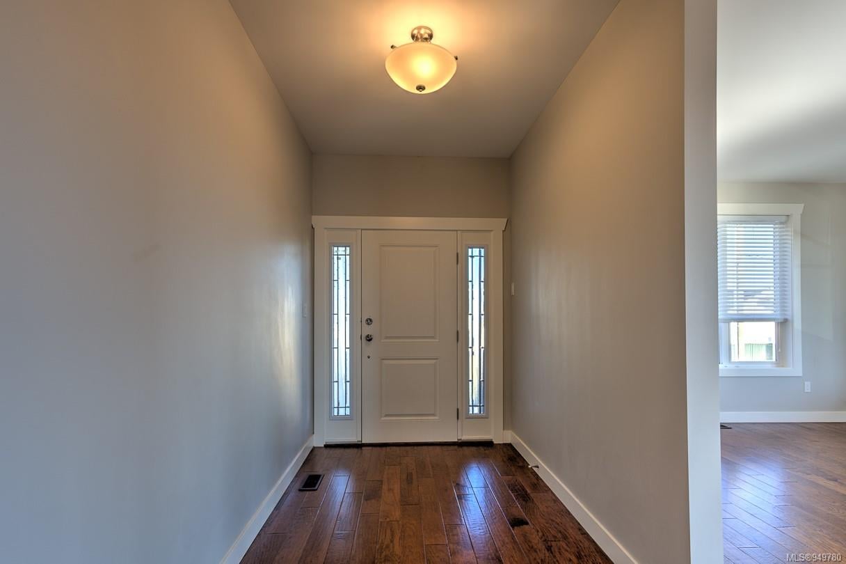 6185 Palahi Pl