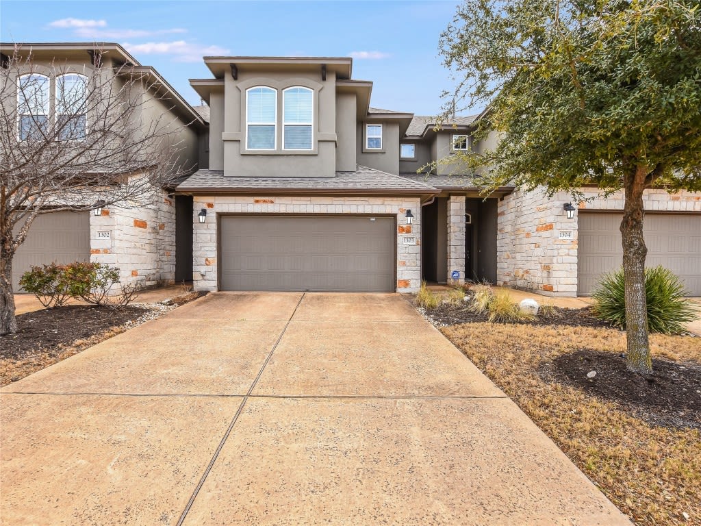 13400 Briarwick Dr # 1303