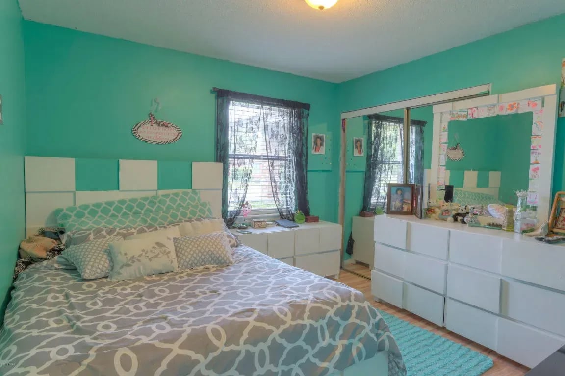 7506 MELODY Lane