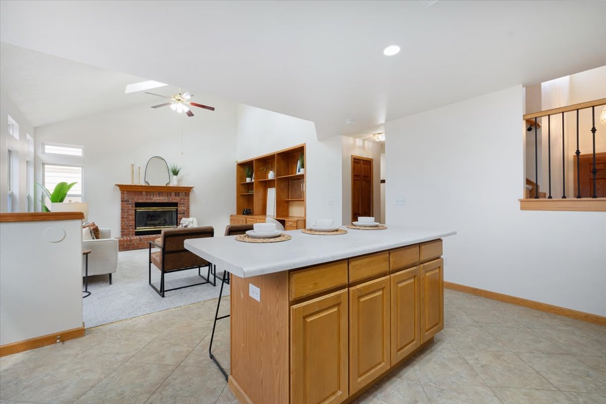 8536 Gatewick Drive