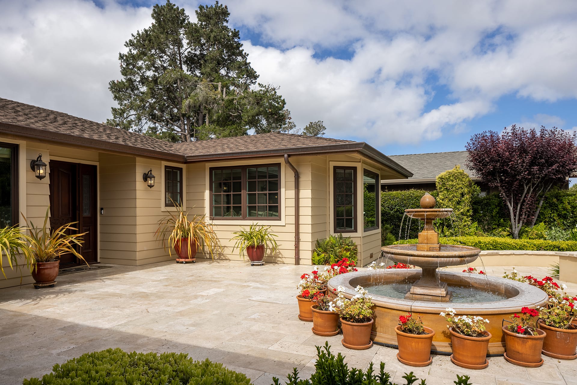 Golf Lover's Paradise - 8018 River Place