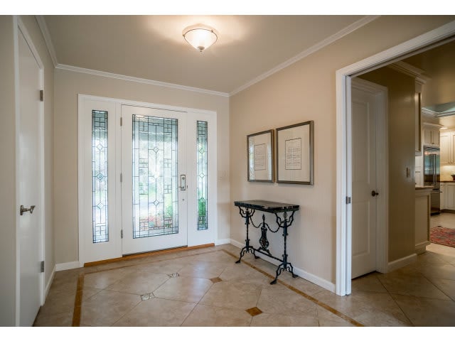 632 Leaf Court