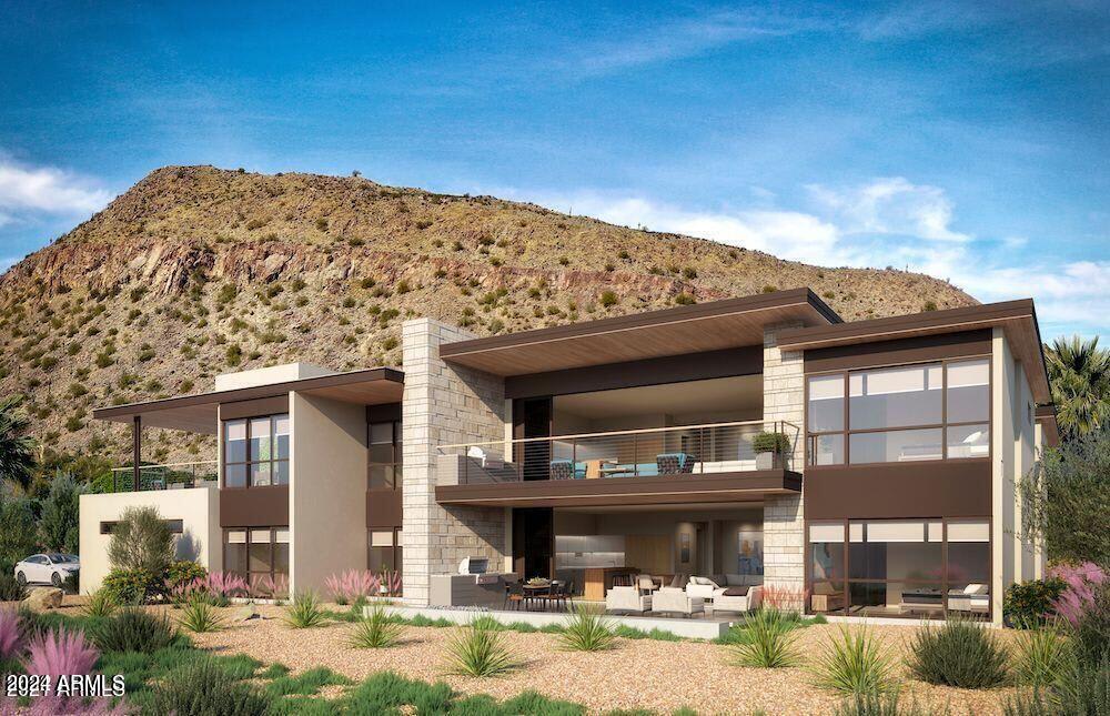 6301 E PHOENICIAN BLVD 30