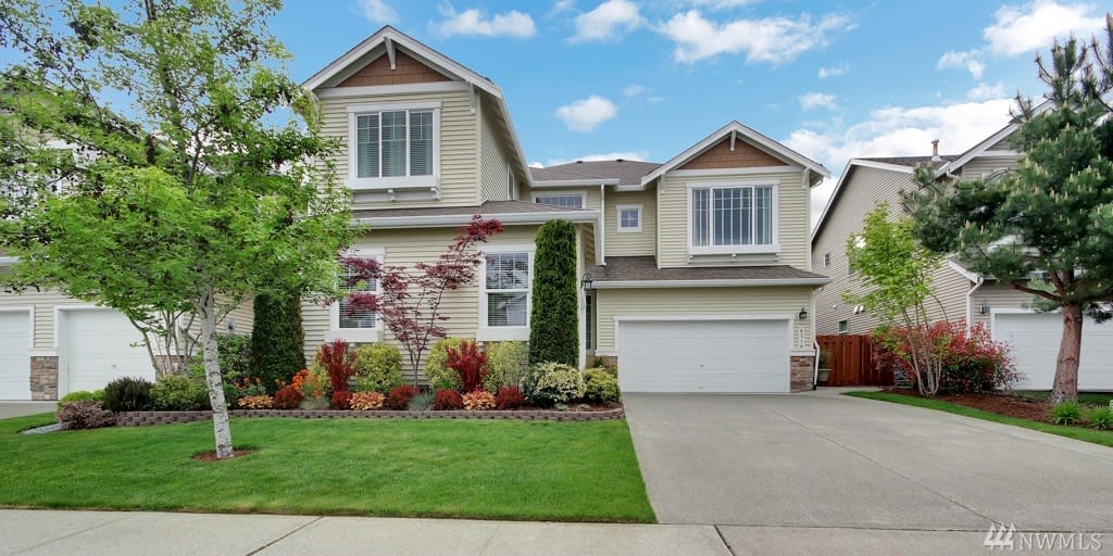 6316 Montevista Dr SE