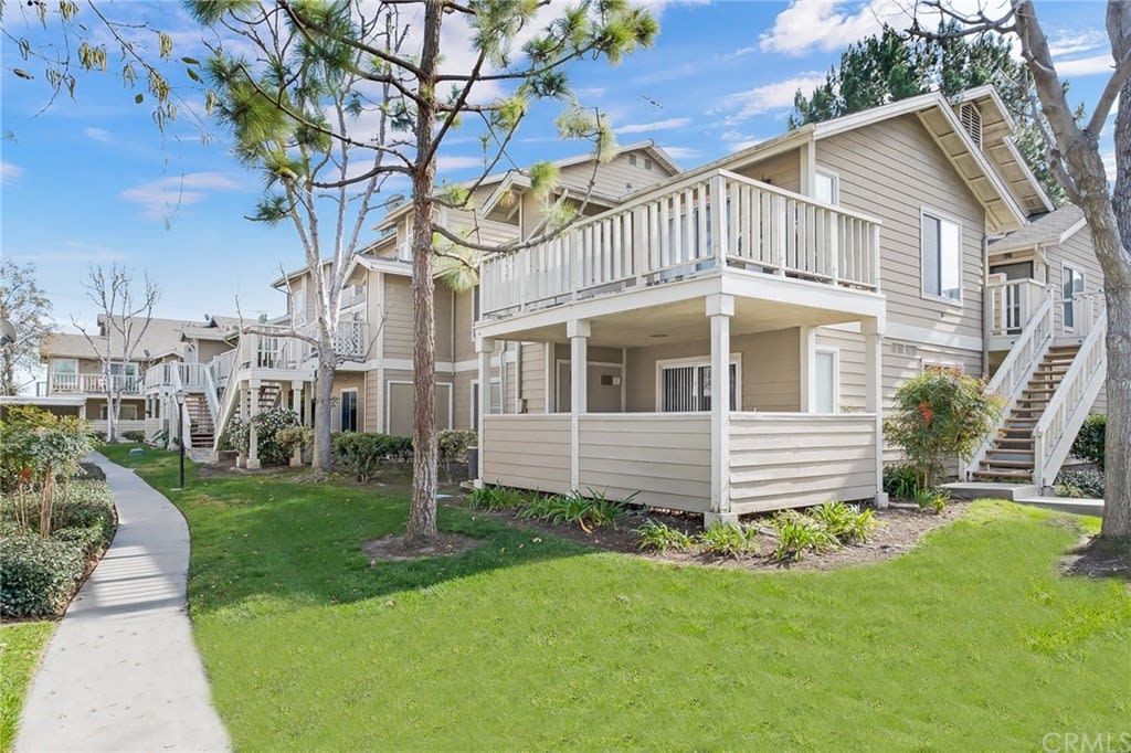 6962 Brightwood Unit 24
