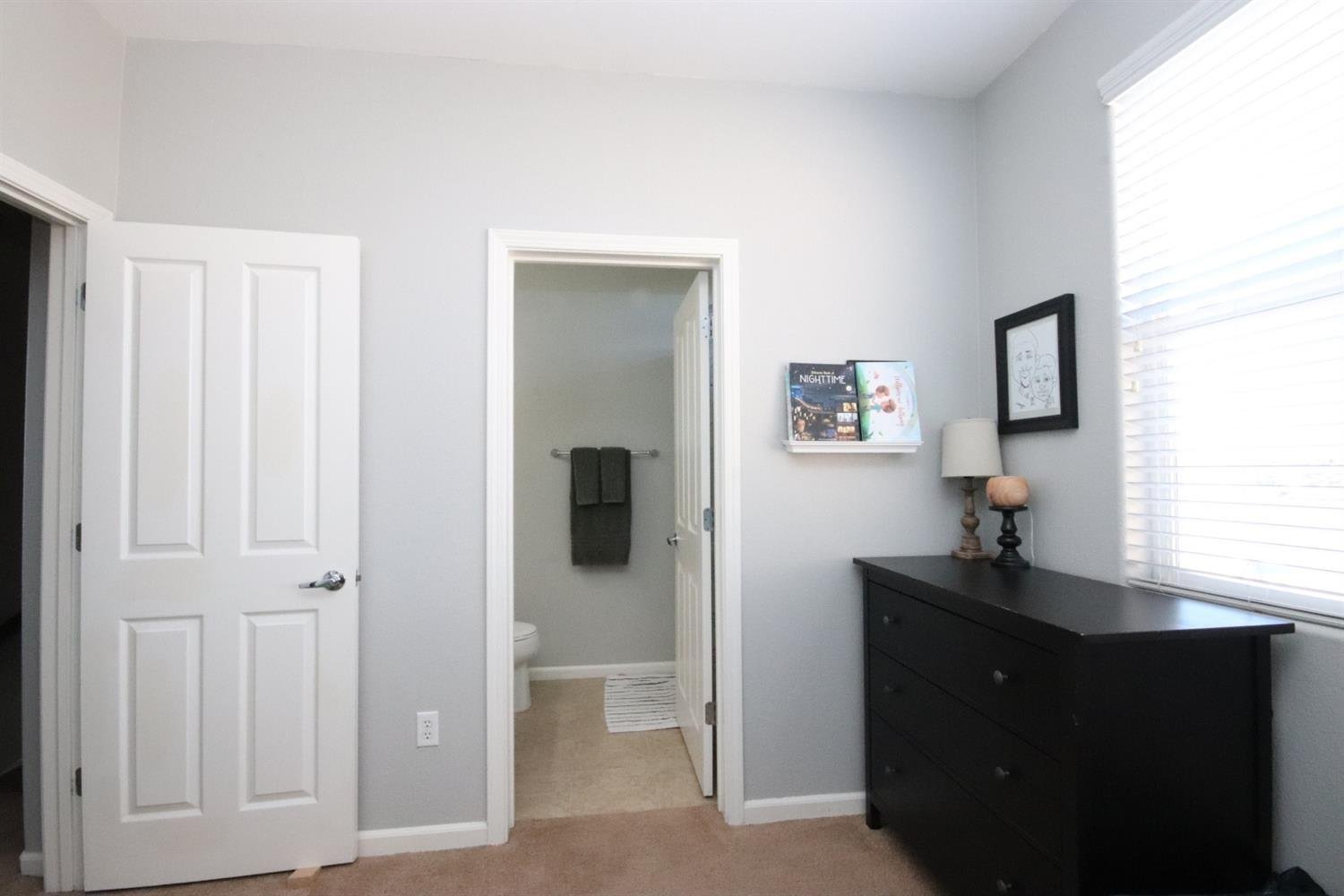 3030 Enchanted Walk, #25