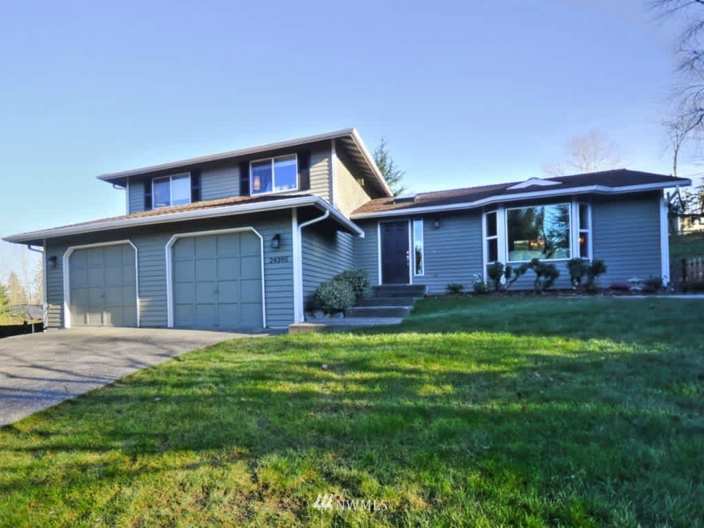 24395 31st Ave W