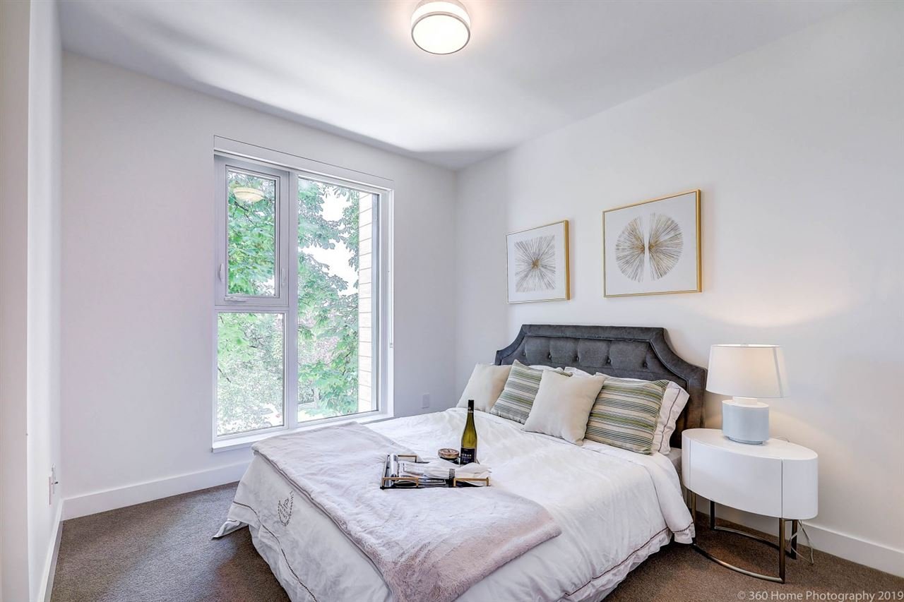 309-1571 W 57th Ave
