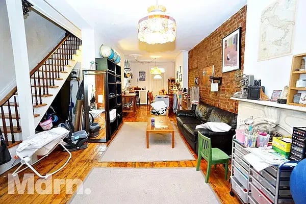 209A Wyckoff Street Unit: 2