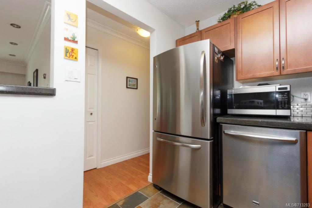 314-1525 Hillside Ave