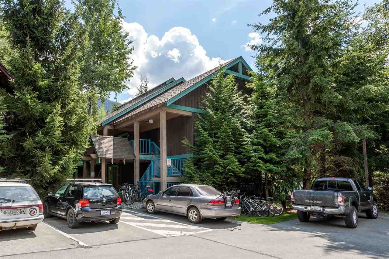 220-3070 Hillcrest Dr