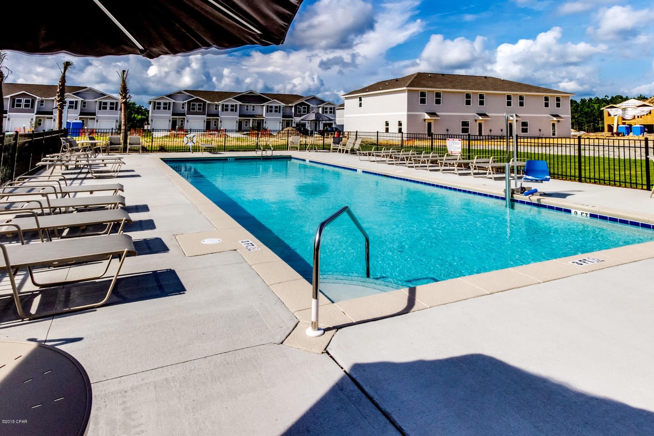 5920 CALLAWAY Unit 40