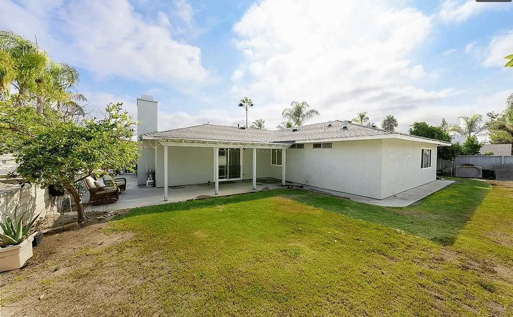 1629 Doris Jean Pl
