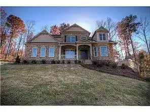 12160 Belvoir Lane