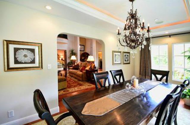 24337 San Juan Rd