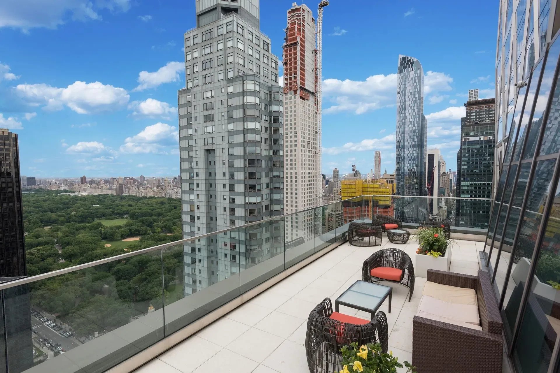 322 W 57th St., #15R1