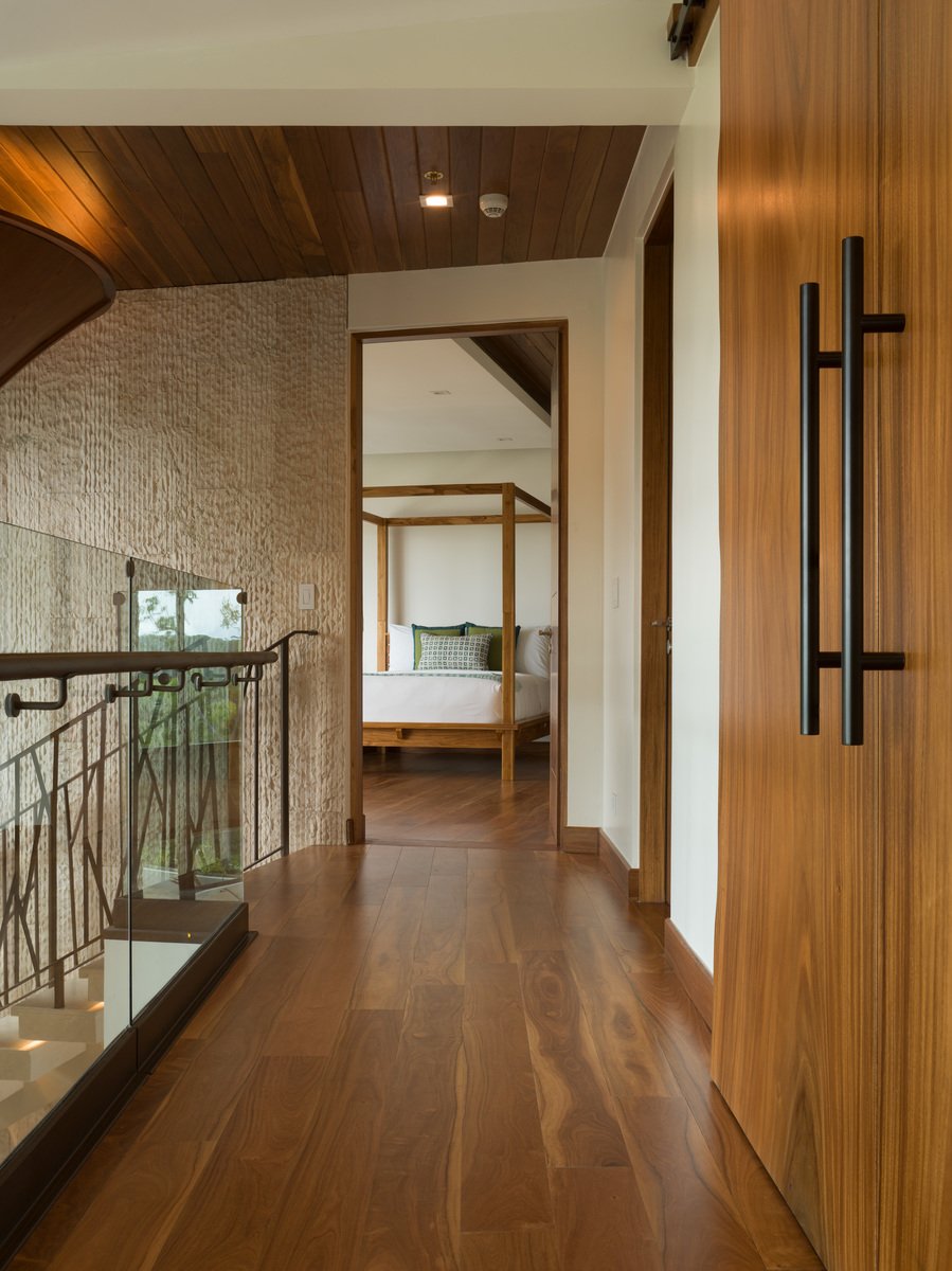 Exclusive Branded Resort Lot, Conchal, Guanacaste