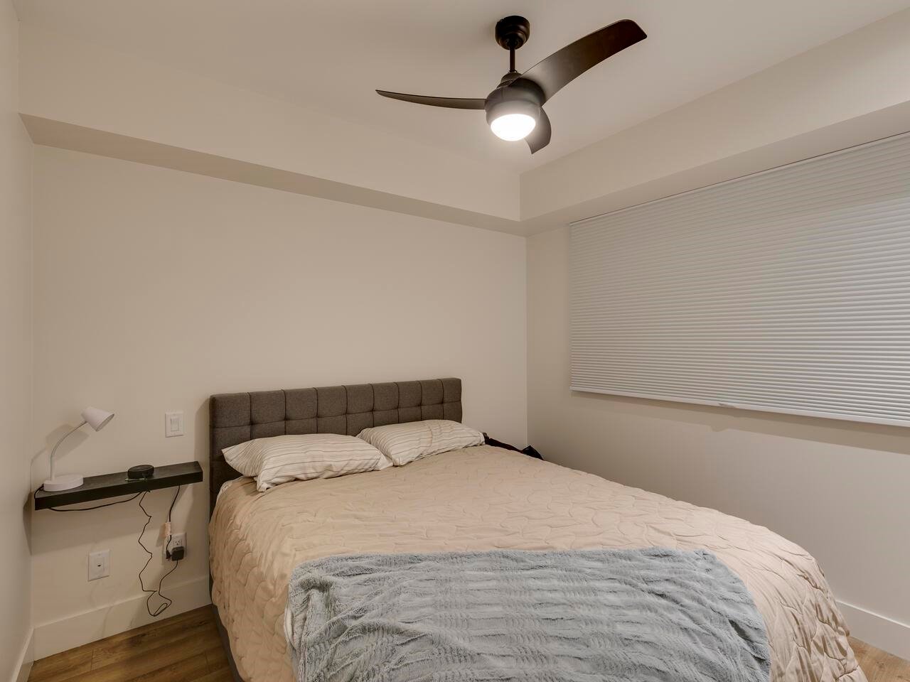 512-38362 Buckley Ave