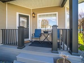 1375 Cedarwood Rd, Ladysmith
