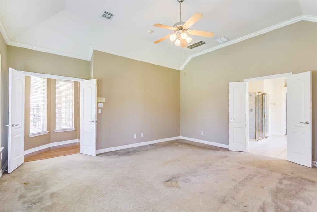 3106 Sunstream Ct