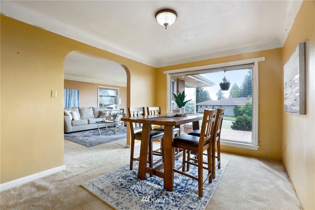 443 View Ridge Dr