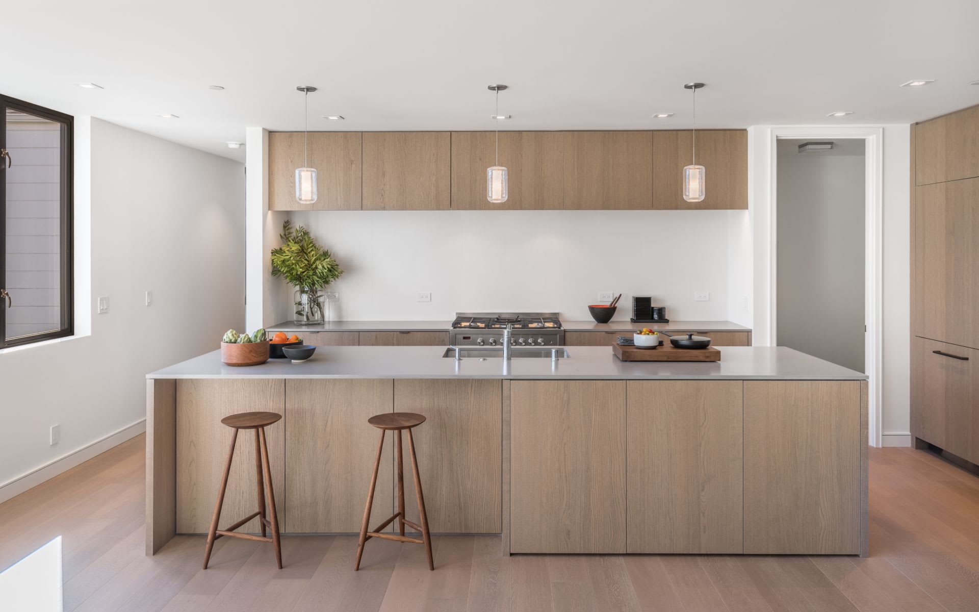 21 Rosemont Pl