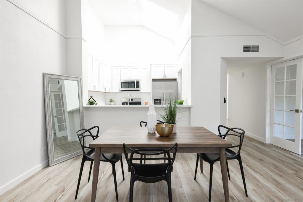 248-9895 Scripps Westview Way Way, San Diego