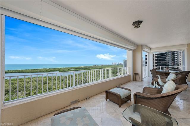 6597 Nicholas Blvd., #1704