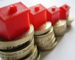 Some Nice Big Property Sales in Greenwich Last Week