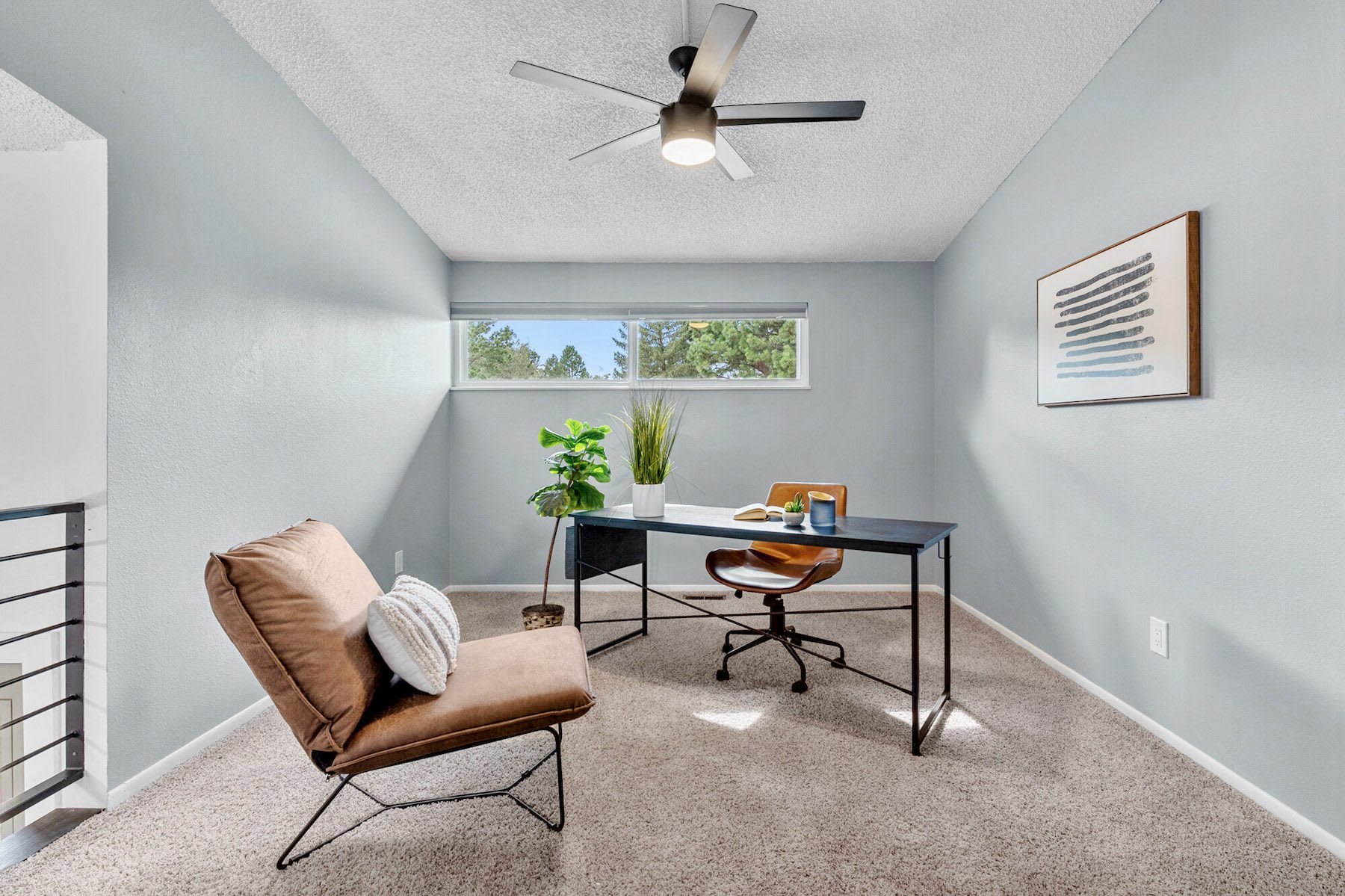 1750 Applewood Ridge Court